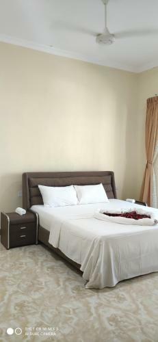Bed & Breakfast Pwani Beach Hotel & Apartments
