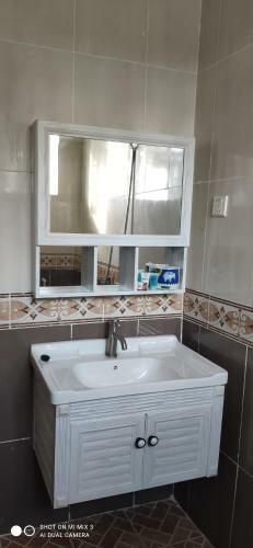Bed & Breakfast Pwani Beach Hotel & Apartments