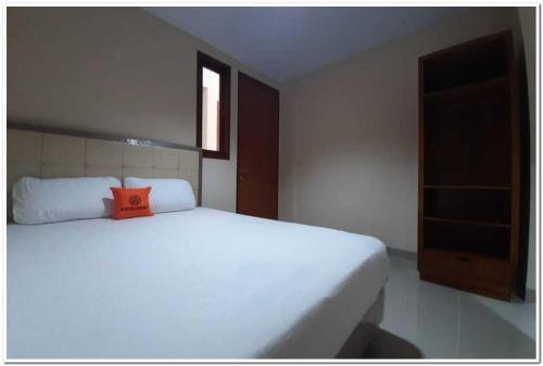 Hotel Koolkost @ Johar Baru Utara (Minimum Stay 6 Nights)