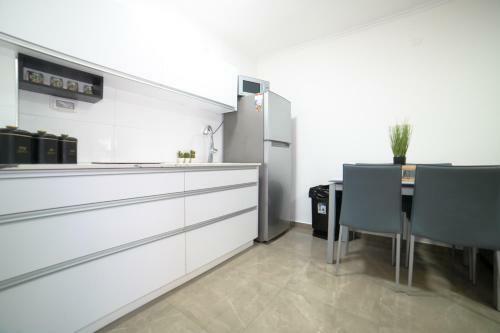 Apartamento ????? ???? ?? ??? ??????