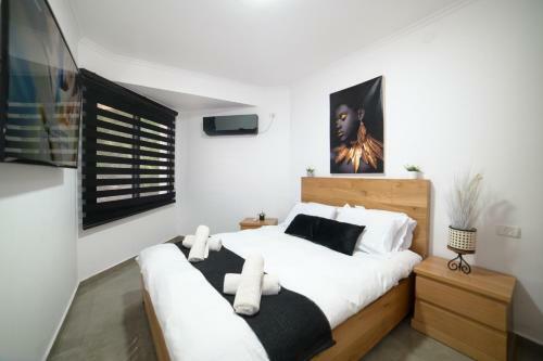 Apartamento ????? ???? ?? ??? ??????