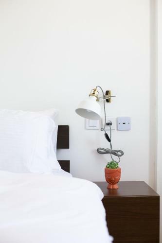 Apartamento Amazing Panoramic Sea View With Balcony Best Location