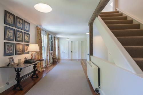 Villa Highfield