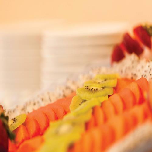 Hotel Mision Irapuato
