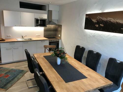 Apartments Home F�gen, F�gen