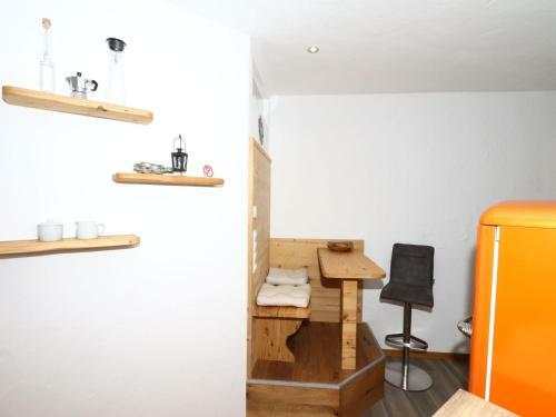 Apartments Home F�gen, F�gen