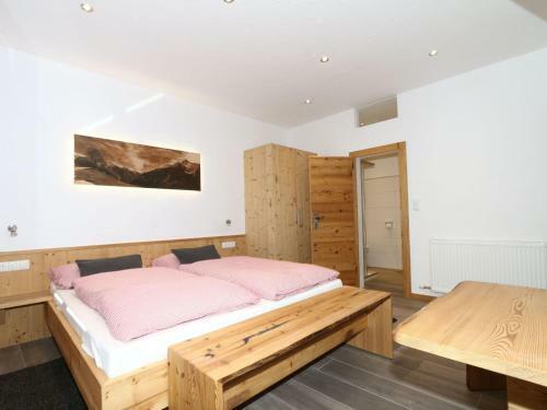 Apartments Home F�gen, F�gen
