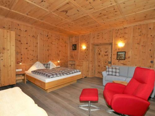 Apartments Home F�gen, F�gen