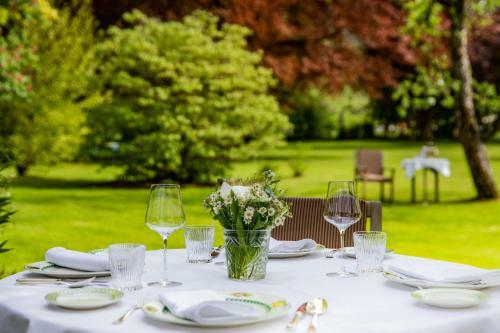 Hotel Brunnwirt Kassl
