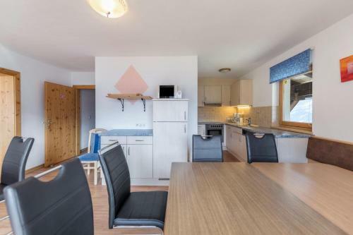 Apartamento App 20 Personen Innerspielleiten