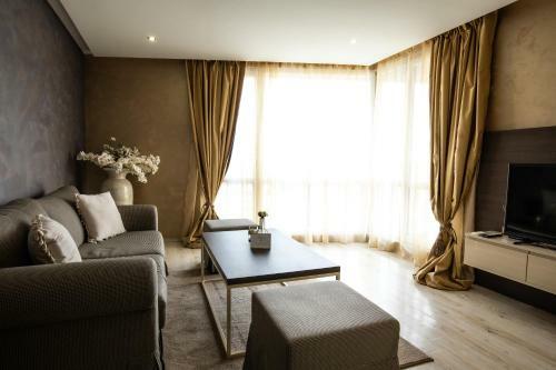 Paradiso Dreams Boutique Hotel By Asteri Hotels