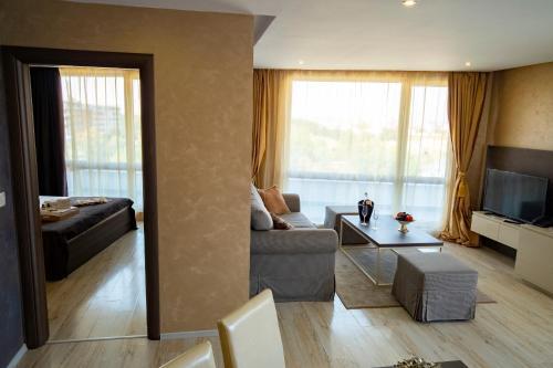 Paradiso Dreams Boutique Hotel By Asteri Hotels