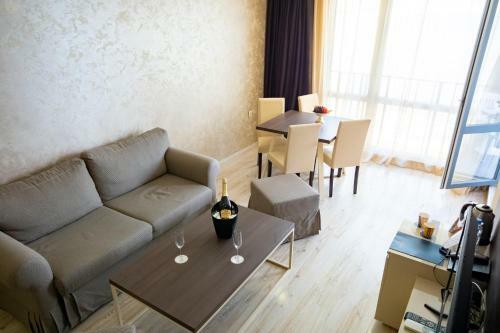 Paradiso Dreams Boutique Hotel By Asteri Hotels