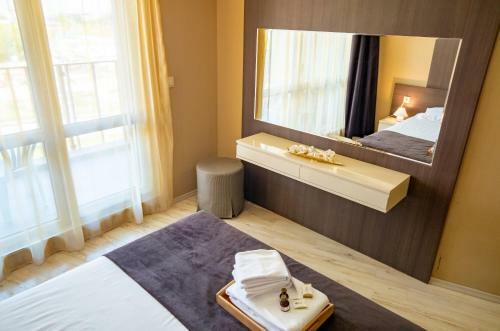 Paradiso Dreams Boutique Hotel By Asteri Hotels