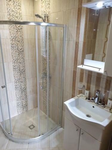 Paradiso Dreams Boutique Hotel By Asteri Hotels