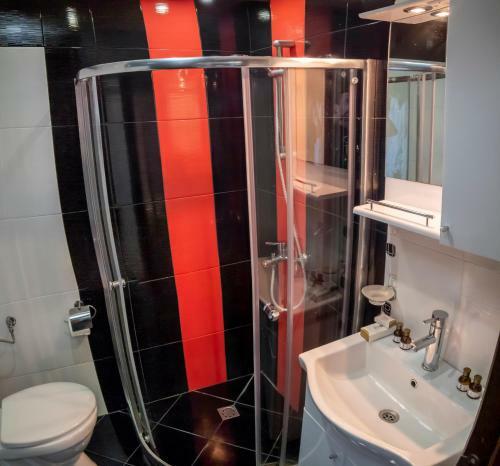 Paradiso Dreams Boutique Hotel By Asteri Hotels