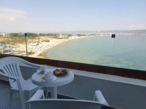 Paradiso Dreams Boutique Hotel By Asteri Hotels