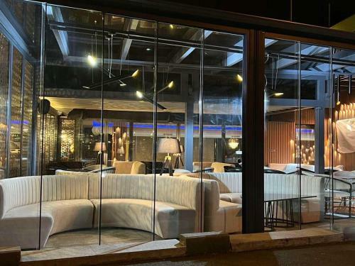 Paradiso Dreams Boutique Hotel By Asteri Hotels