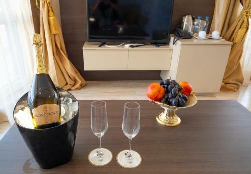 Paradiso Dreams Boutique Hotel By Asteri Hotels
