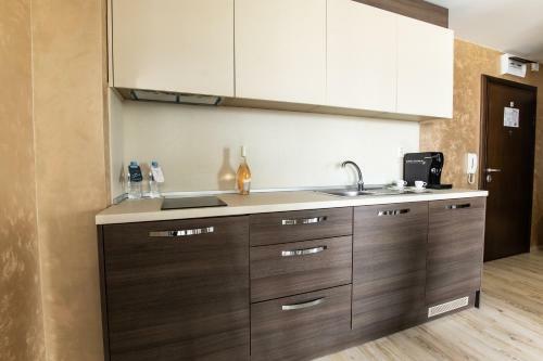 Paradiso Dreams Boutique Hotel By Asteri Hotels