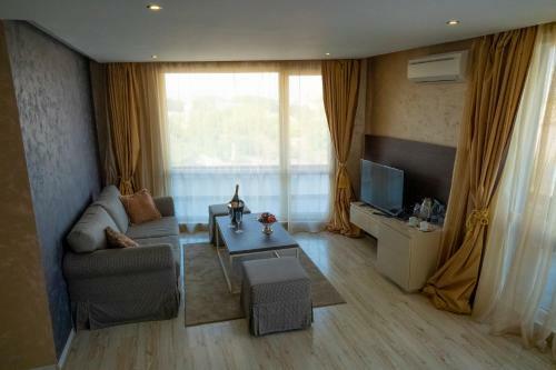 Paradiso Dreams Boutique Hotel By Asteri Hotels