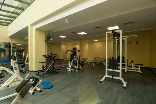 Paradiso Dreams Boutique Hotel By Asteri Hotels