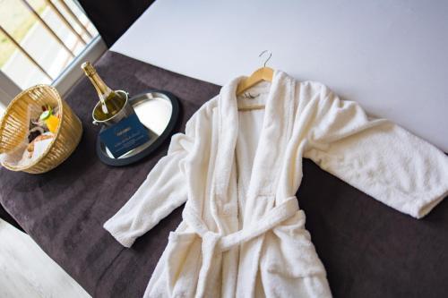 Paradiso Dreams Boutique Hotel By Asteri Hotels