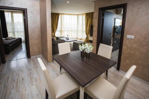 Paradiso Dreams Boutique Hotel By Asteri Hotels
