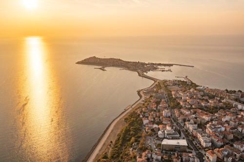 Paradiso Dreams Boutique Hotel By Asteri Hotels