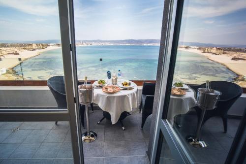 Paradiso Dreams Boutique Hotel By Asteri Hotels