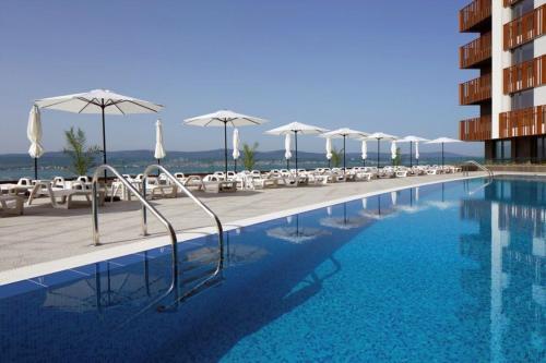 Paradiso Dreams Boutique Hotel By Asteri Hotels