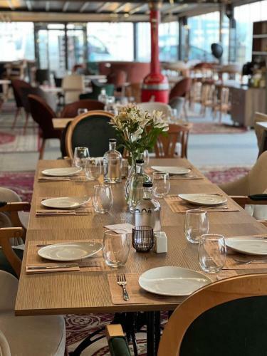 Paradiso Dreams Boutique Hotel By Asteri Hotels