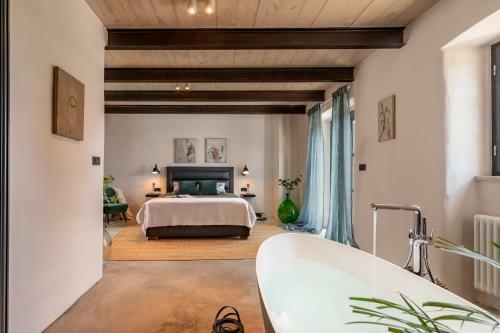 Villa Elena