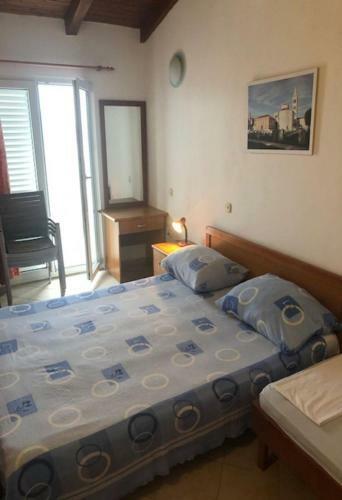 Apartments Denko - With Pool
