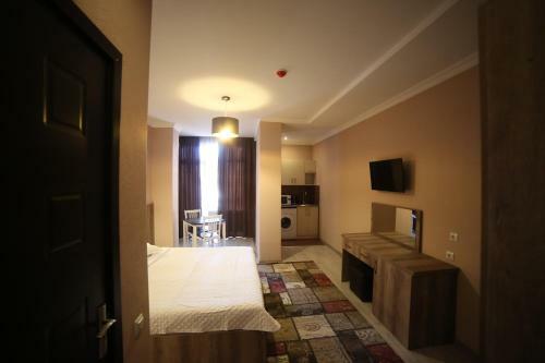 Hotel Soft