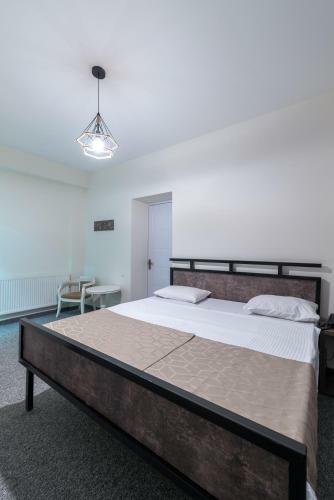 Hotel Opinion