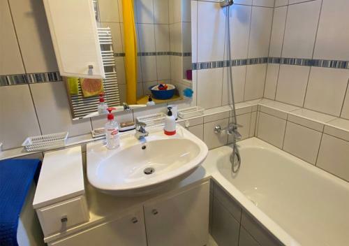 Martini 11 Apartman