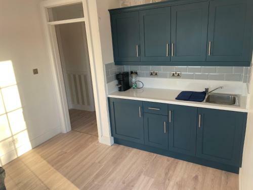Apartamento Stay Skelligs
