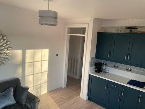 Apartamento Stay Skelligs