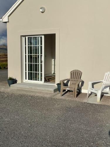 Apartamento Stay Skelligs
