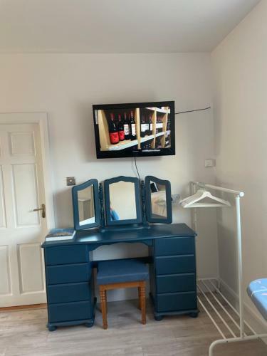 Apartamento Stay Skelligs