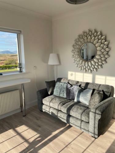 Apartamento Stay Skelligs