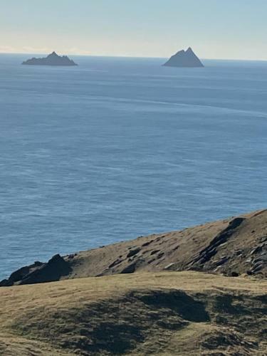 Apartamento Stay Skelligs