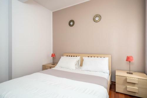 Apartamentos Lorena Suite
