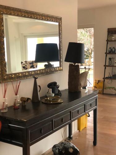 Remarkable 4-bed Villa In Bellano