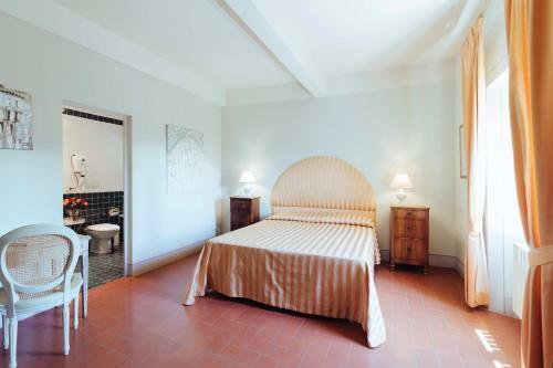 Apartamento Casa Del Cavaliere