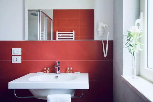 Bed & Breakfast Oliv�