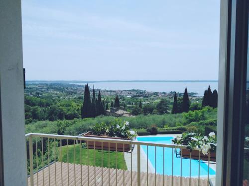Hotel Valbella