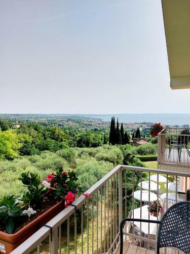 Hotel Valbella