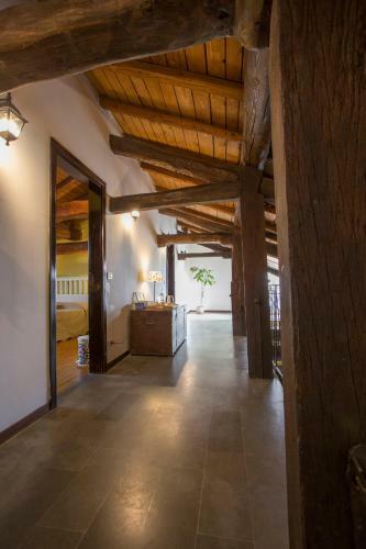 Bed & Breakfast Residenza Bianconcini